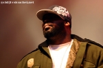 Hip - Hop Allstars - 24. 02. 07 - fotografie 164 z 202